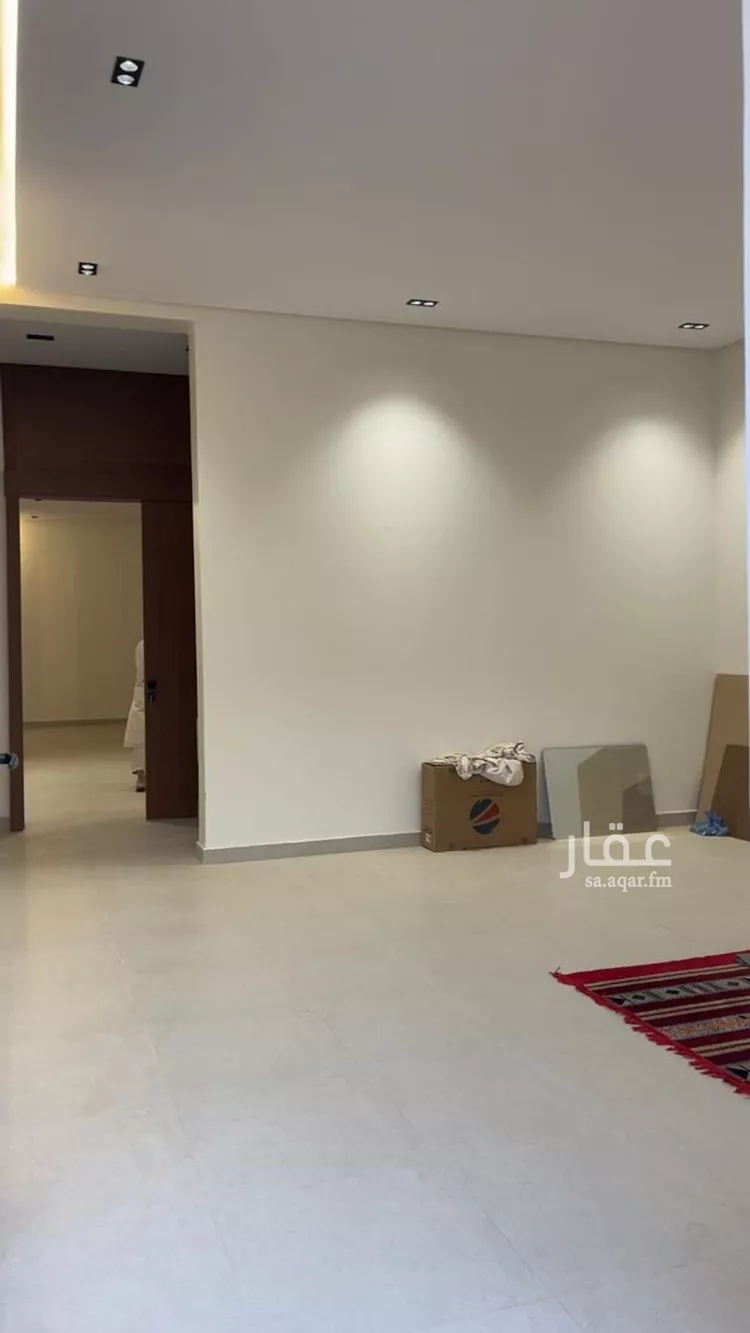 دور للبيع في شارع الأبساط, حي النهضة, مدينة الرياض, منطقة الرياض صورة 2