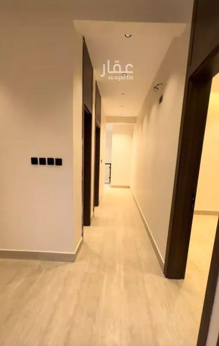 Villa for Sale in Riyadh Badr 28