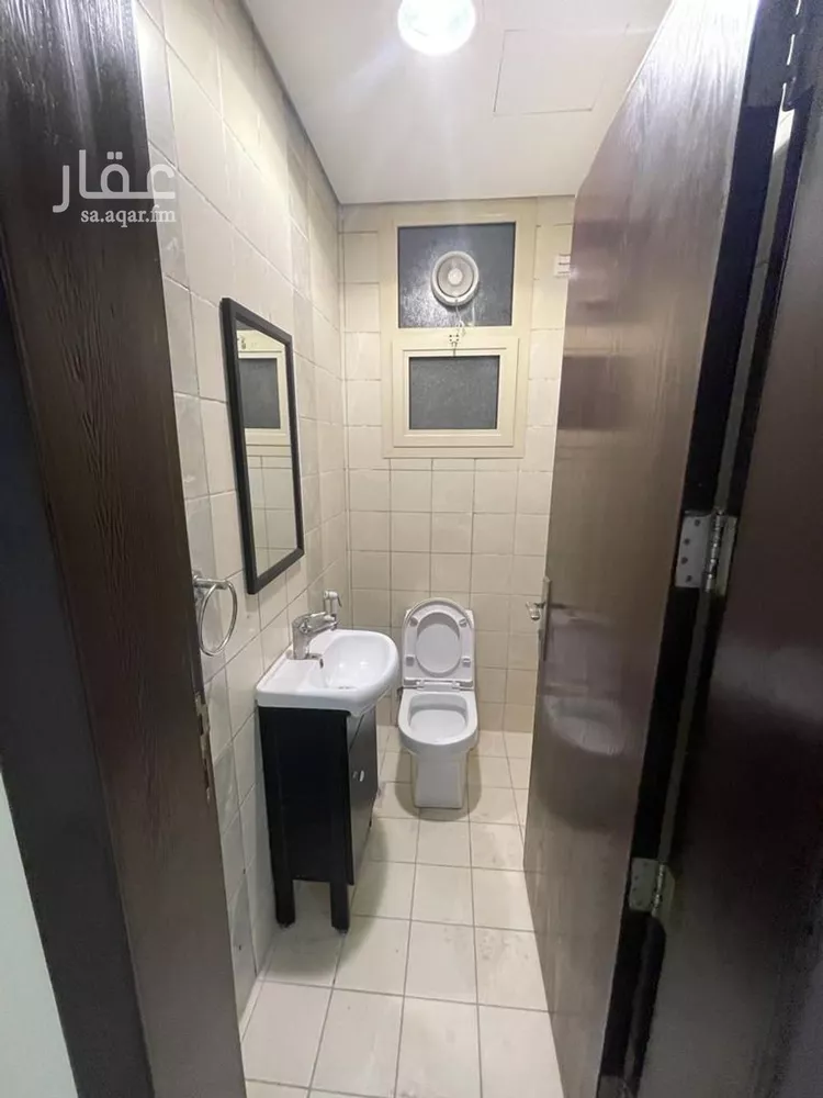 شقة للبيع في شارع رقم 53, حي الملقا, مدينة الرياض, منطقة الرياض 6