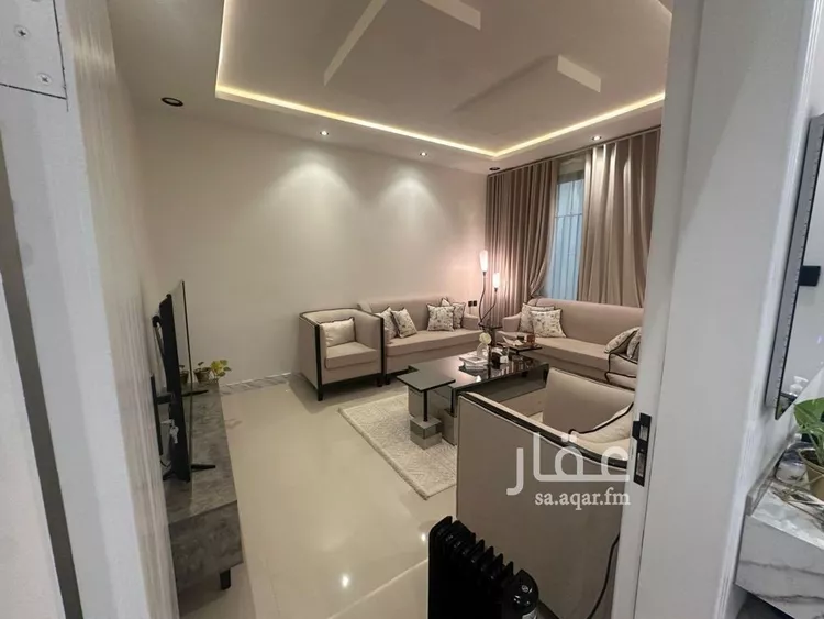 فيلا للبيع في شارع رقم 187, حي المونسية, مدينة الرياض, منطقة الرياض صورة 3