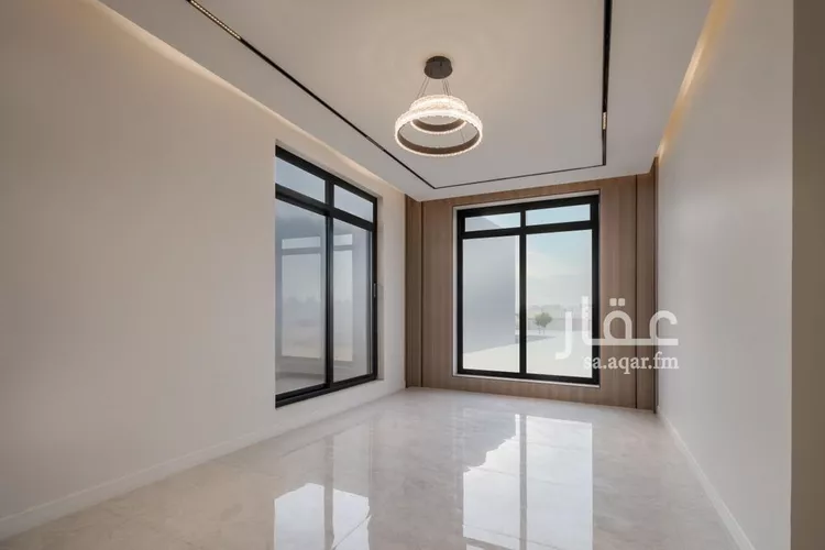 فيلا للبيع في شارع شرف الدين, حي العقيق, مدينة الرياض, منطقة الرياض صورة 4