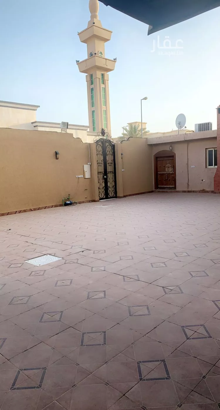 أرض للبيع في شارع عبدالله بن ايوب, حي المصيف, مدينة الرياض, منطقة الرياض صورة 4