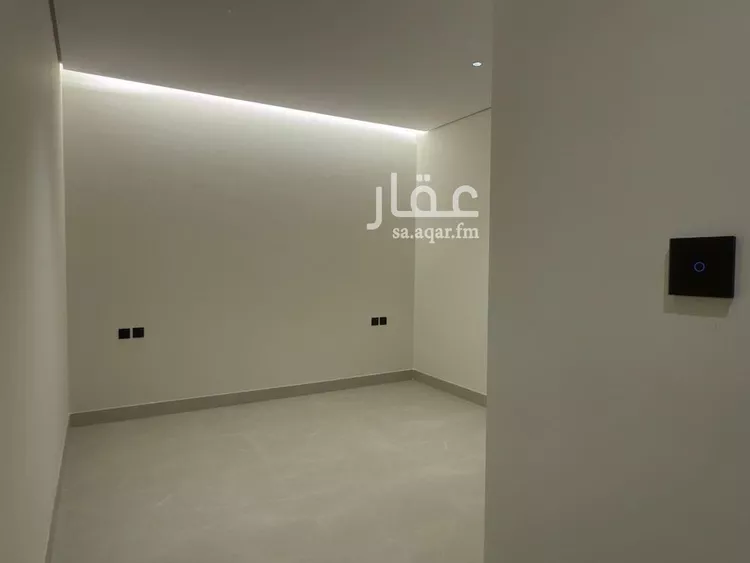 فيلا للبيع في شارع رقم 259, حي الملقا, مدينة الرياض, منطقة الرياض 14