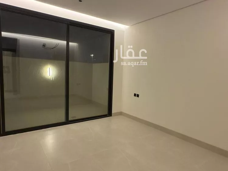 فيلا للبيع في شارع رقم 259, حي الملقا, مدينة الرياض, منطقة الرياض 17