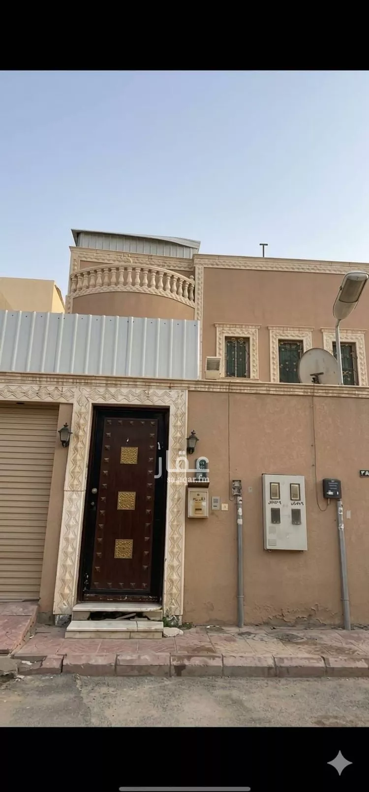 Villa for Sale in Riyadh Al Yasmin صورة 2