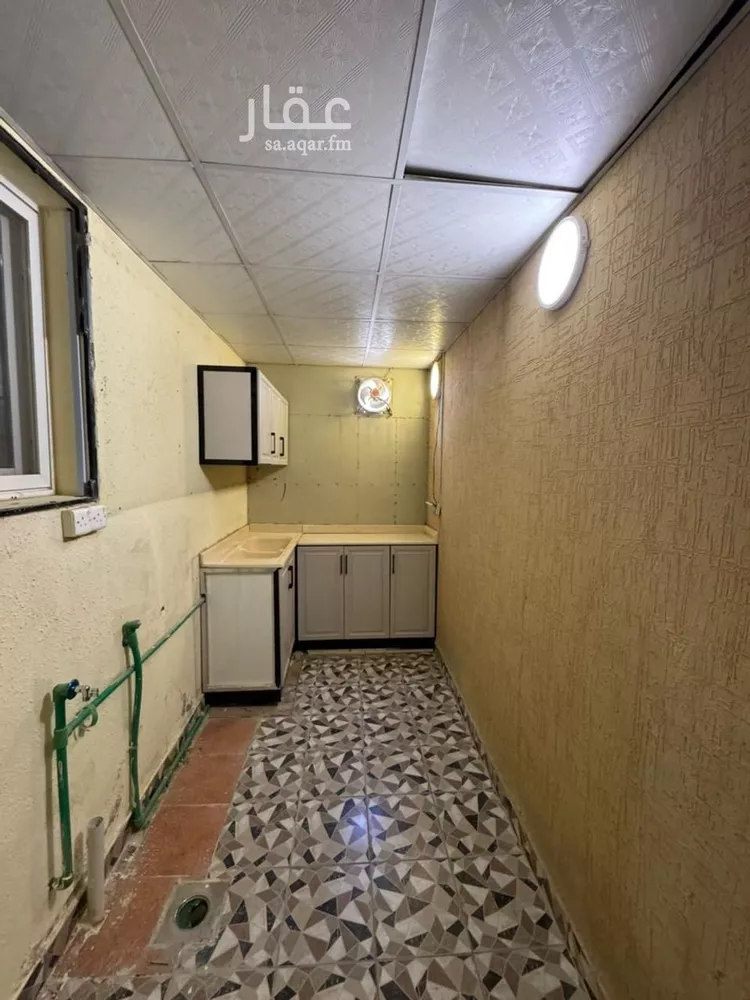 فيلا للبيع في شارع رقم 304, حي الياسمين, مدينة الرياض, منطقة الرياض صورة 4