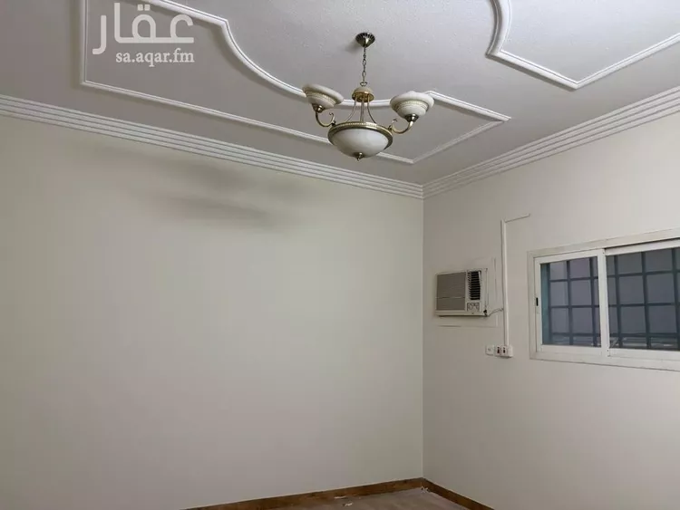 Villa for Sale in Riyadh Ishbiliyah 19