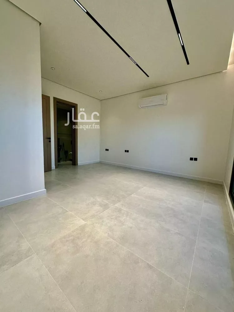 دور للبيع في شارع رقم 454, حي النرجس, مدينة الرياض, منطقة الرياض صورة 2