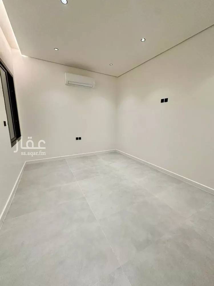 Floor for Sale in Riyadh An Narjis 11