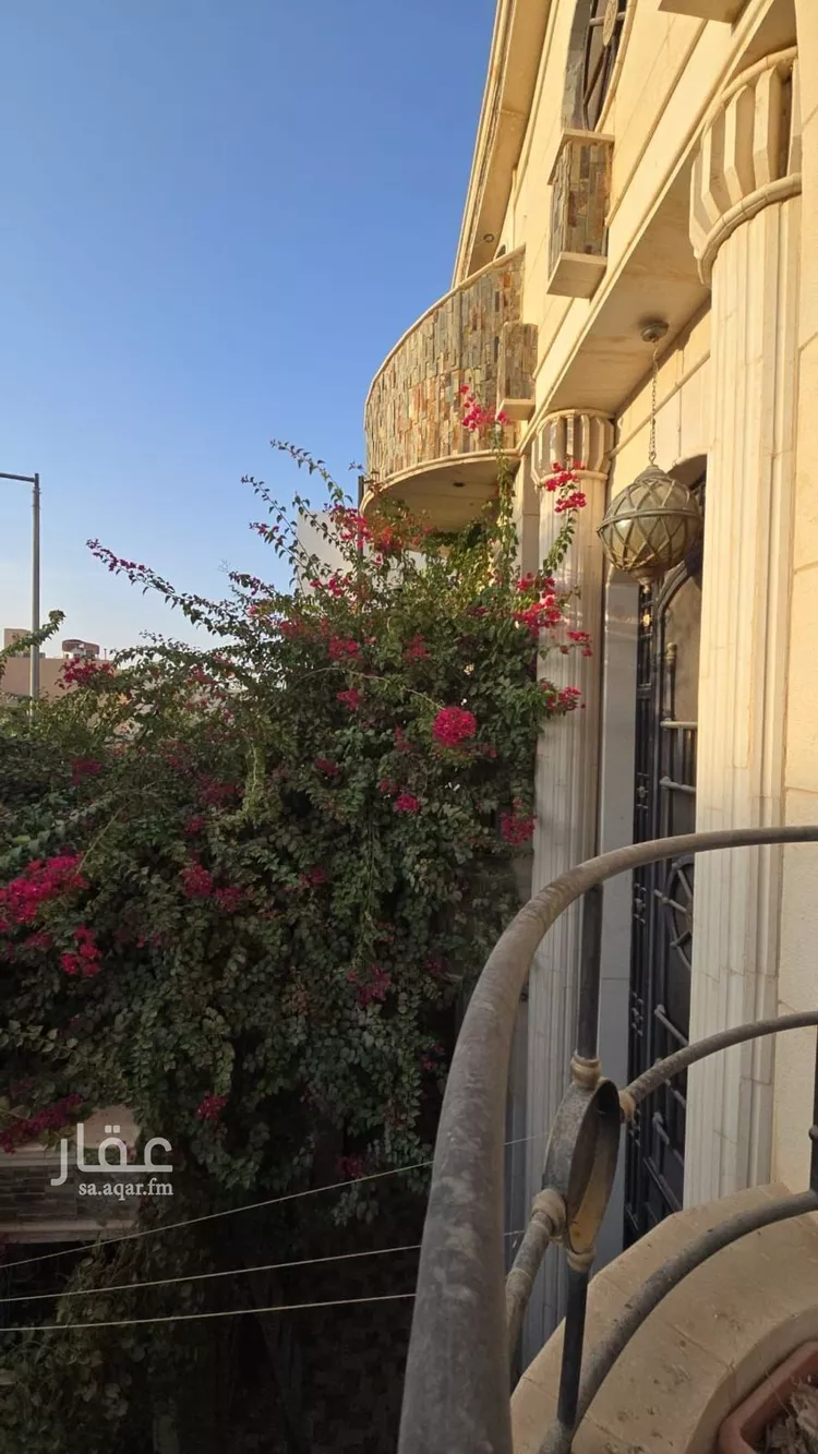 فيلا للبيع في شارع السويدة, حي الفلاح, مدينة الرياض, منطقة الرياض صورة 3