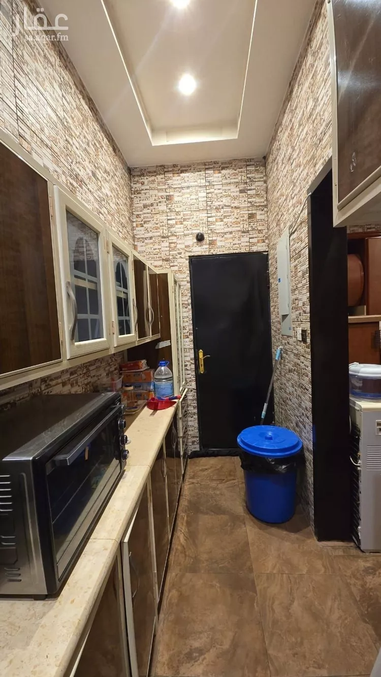 Villa for Sale in Riyadh Al Falah 7