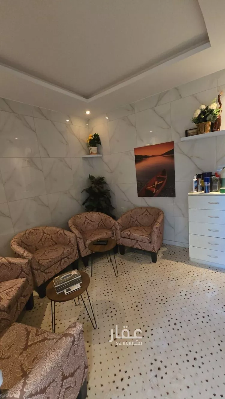 Villa for Sale in Riyadh Al Falah 14