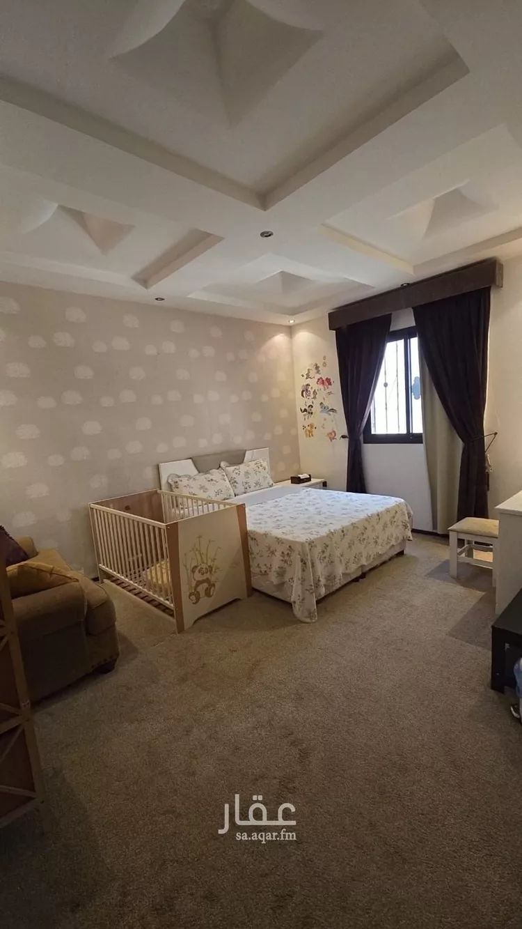 Villa for Sale in Riyadh Al Falah 19