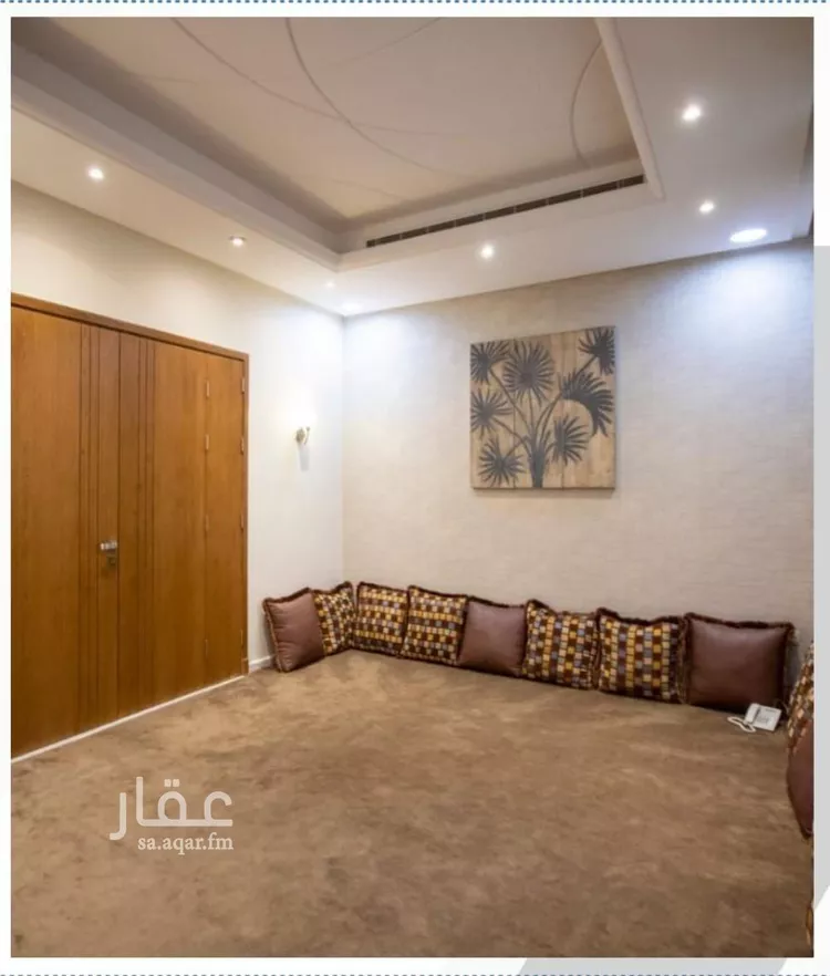 Villa for Sale in Riyadh Al Yasmin صورة 3