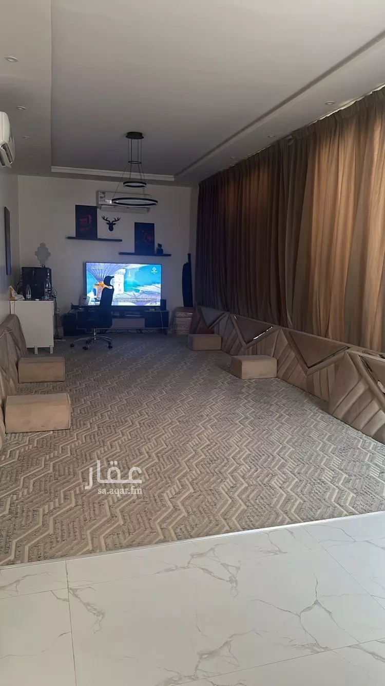فيلا للبيع في شارع رقم 280, حي المونسية, مدينة الرياض, منطقة الرياض 18