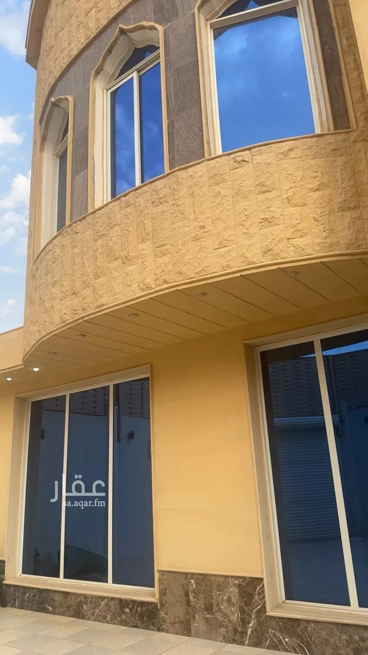 فيلا للبيع في شارع رقم 280, حي المونسية, مدينة الرياض, منطقة الرياض 24