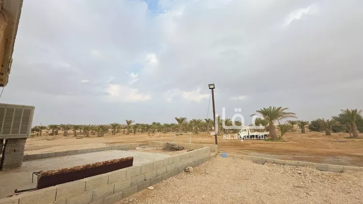 أرض للبيع في شارع طريق الملك عبدالعزيز , حي سدوس, مدينة سدوس, منطقة الرياض