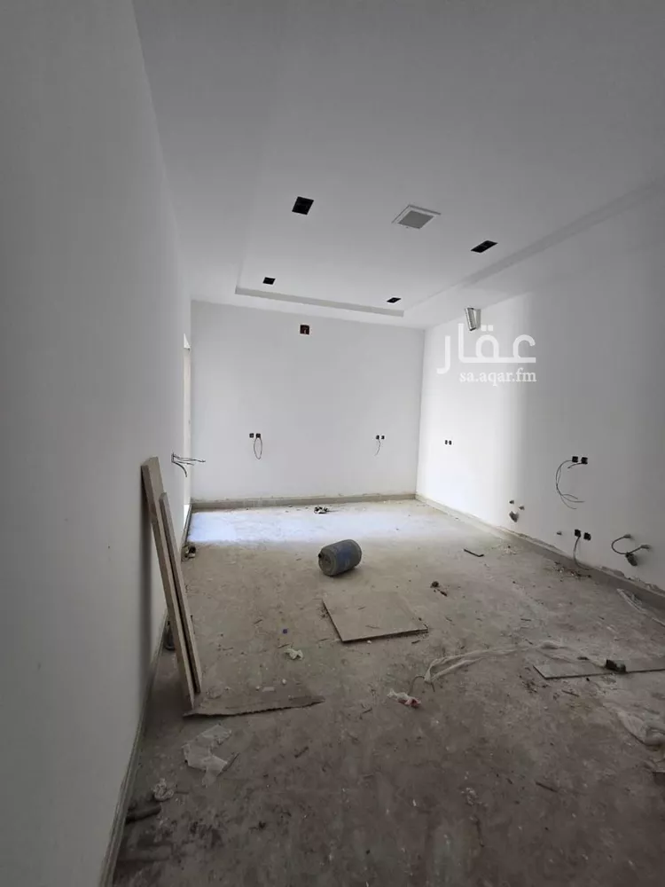 فيلا للبيع في شارع الدمام الفرعي, حي اليرموك, مدينة الرياض, منطقة الرياض صورة 4