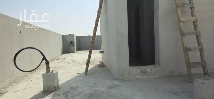 فيلا للبيع في شارع محمد الظواهري, حي التعاون, مدينة الرياض, منطقة الرياض صورة 4