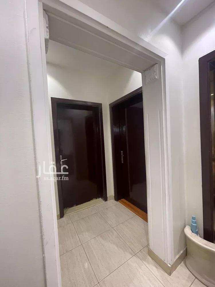 شقة للبيع في شارع العدل, حي الروابي, مدينة الرياض, منطقة الرياض 12