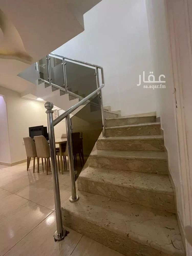 شقة للبيع في شارع العدل, حي الروابي, مدينة الرياض, منطقة الرياض 16