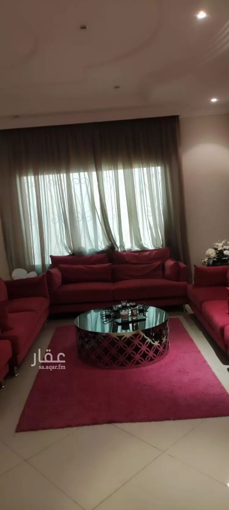فيلا للبيع في شارع ابراهيم القيسي, حي الإزدهار, مدينة الرياض, منطقة الرياض صورة 5