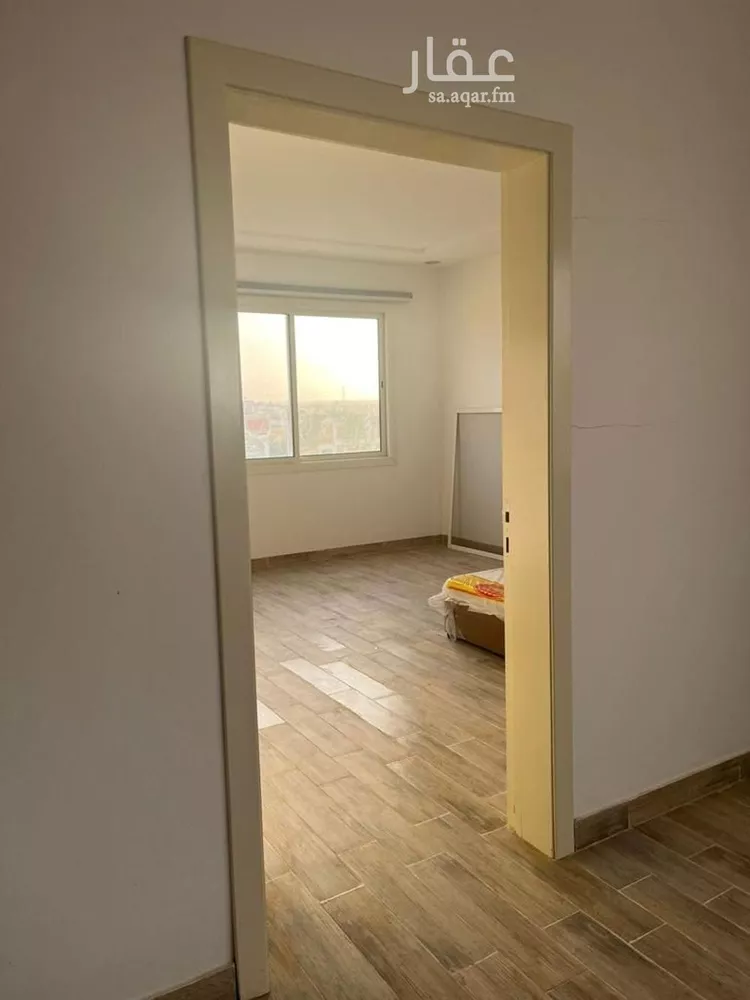 فيلا للبيع في شارع شجاع بن مفرج, حي الخير, مدينة الرياض, منطقة الرياض