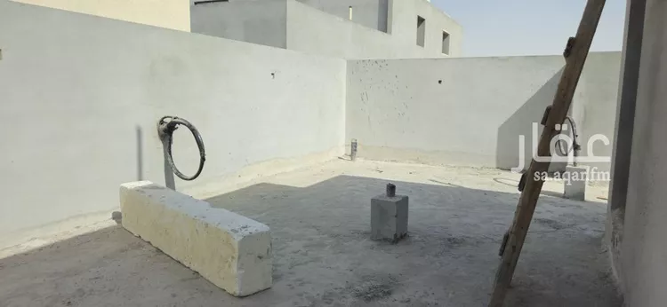 فيلا للبيع في شارع محمد الظواهري, حي التعاون, مدينة الرياض, منطقة الرياض صورة 4