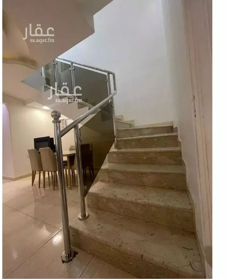 شقة للبيع في شارع العدل, حي الروابي, مدينة الرياض, منطقة الرياض صورة 3