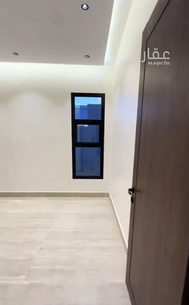 Villa for Sale in Riyadh Badr 31
