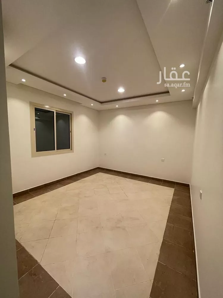 شقة للبيع في شارع رقم 53, حي الملقا, مدينة الرياض, منطقة الرياض 9