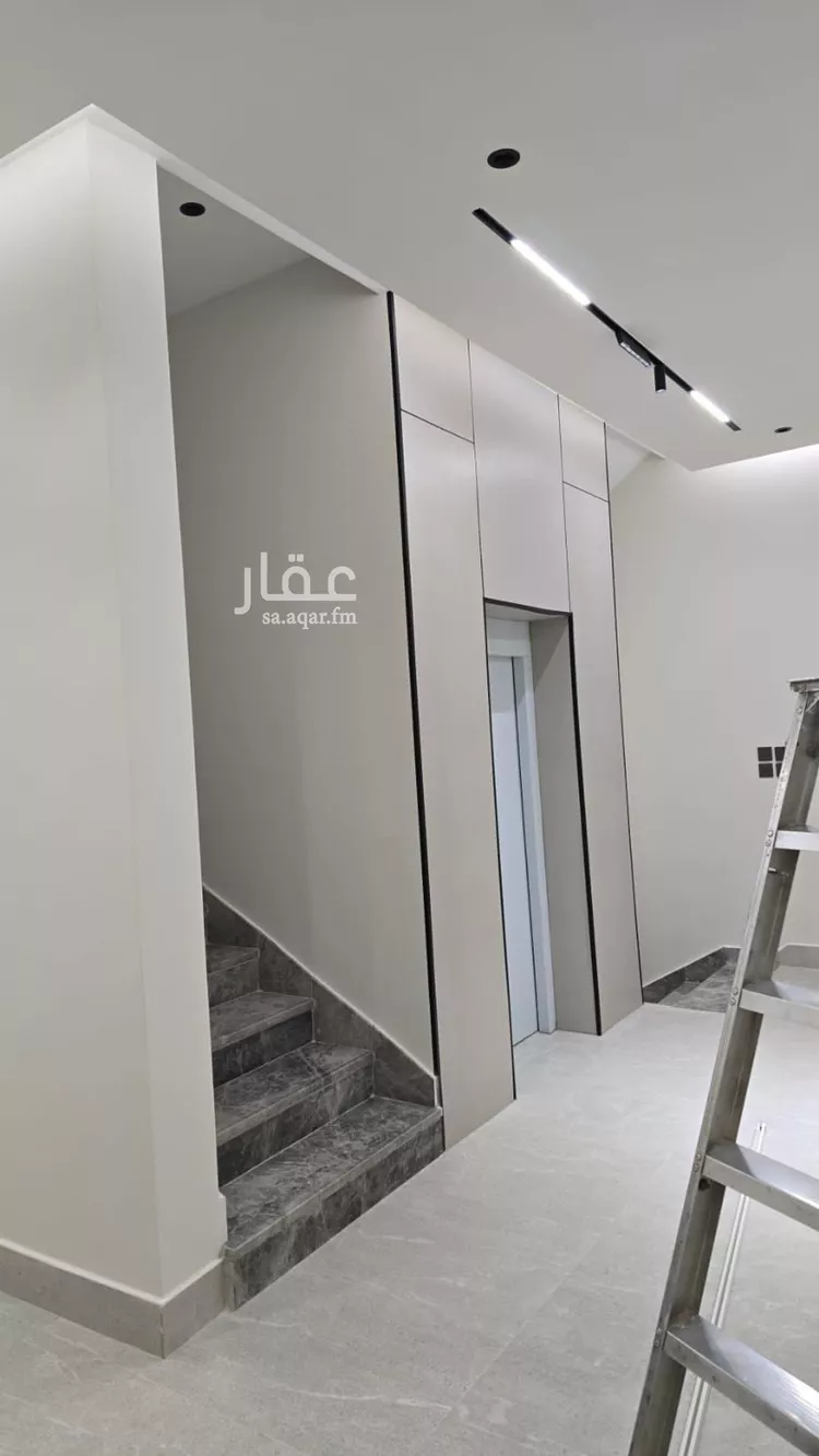 فيلا للبيع في شارع المشهد, حي اليرموك, مدينة الرياض, منطقة الرياض صورة 5