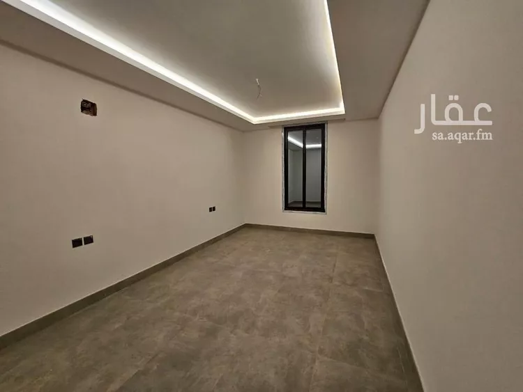 شقة للبيع في شارع الحصير, حي الملقا, مدينة الرياض, منطقة الرياض 6