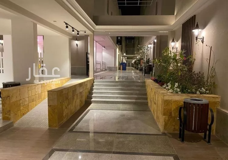 شقة للبيع في شارع وادي وج, حي الملقا, مدينة الرياض, منطقة الرياض