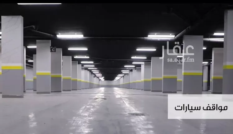 شقة للبيع في شارع وادي وج, حي الملقا, مدينة الرياض, منطقة الرياض 10