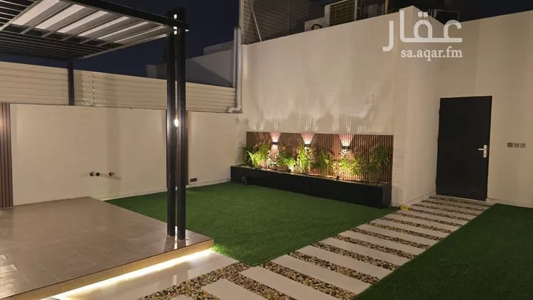 فيلا للبيع في شارع المشهد, حي اليرموك, مدينة الرياض, منطقة الرياض 10