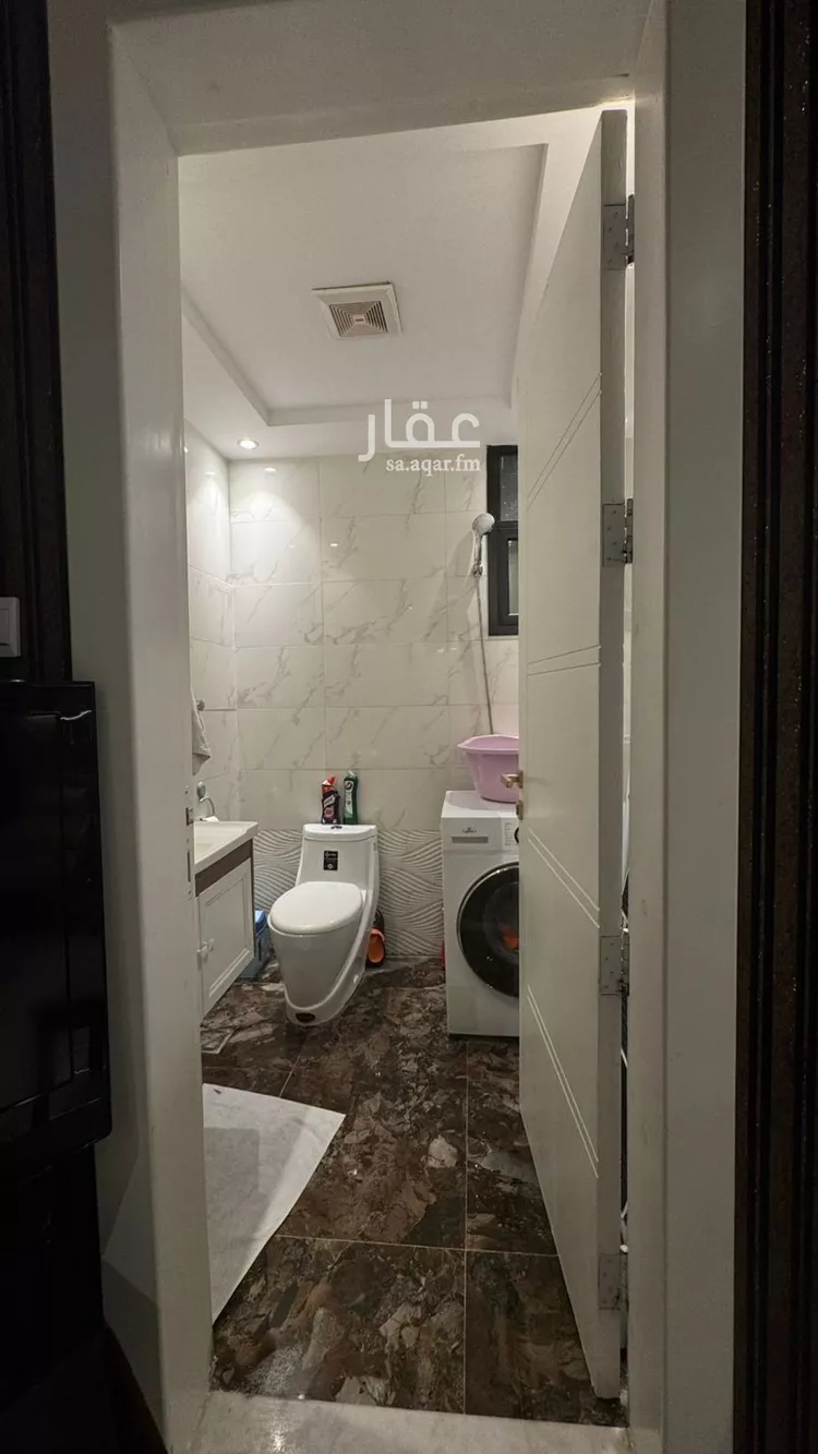 شقة للبيع في شارع الأمير محمد بن فيصل بن تركي, حي القدس, مدينة الرياض, منطقة الرياض صورة 3