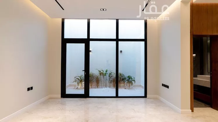 Apartment for Sale in Riyadh Al Arid صورة 4