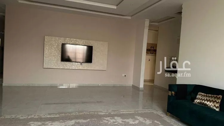 فيلا للبيع في شارع المهديه, حي المهدية, مدينة الرياض, منطقة الرياض صورة 2