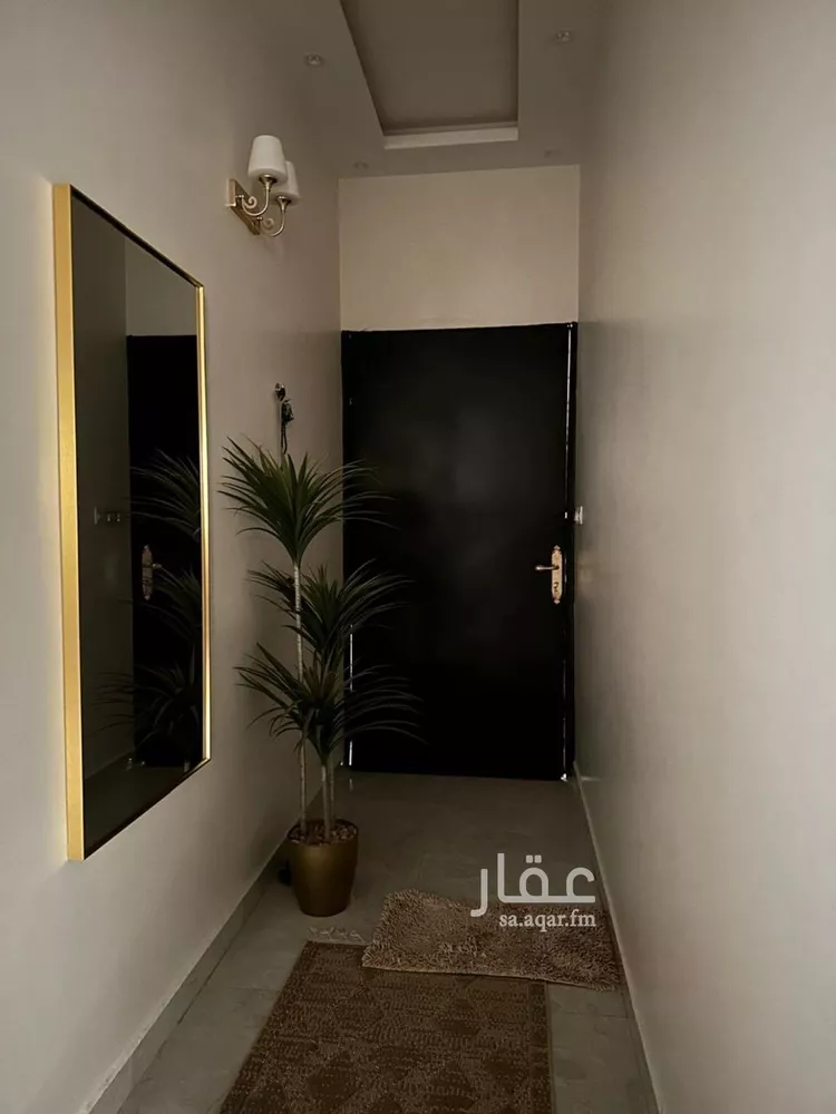 فيلا للبيع في شارع المهديه, حي المهدية, مدينة الرياض, منطقة الرياض صورة 4