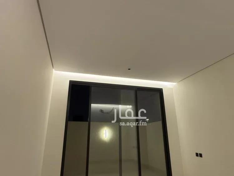 فيلا للبيع في شارع رقم 259, حي الملقا, مدينة الرياض, منطقة الرياض صورة 2