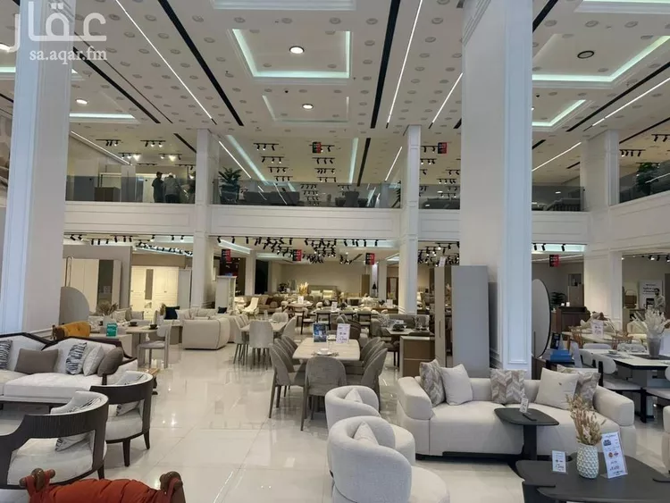 Shop for Rent in Riyadh As Sahafah صورة 3