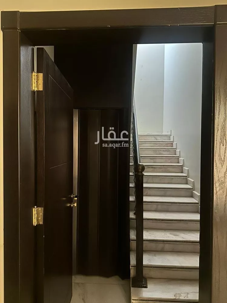 فيلا للبيع في شارع بير سلمان, حي حطين, مدينة الرياض, منطقة الرياض 25