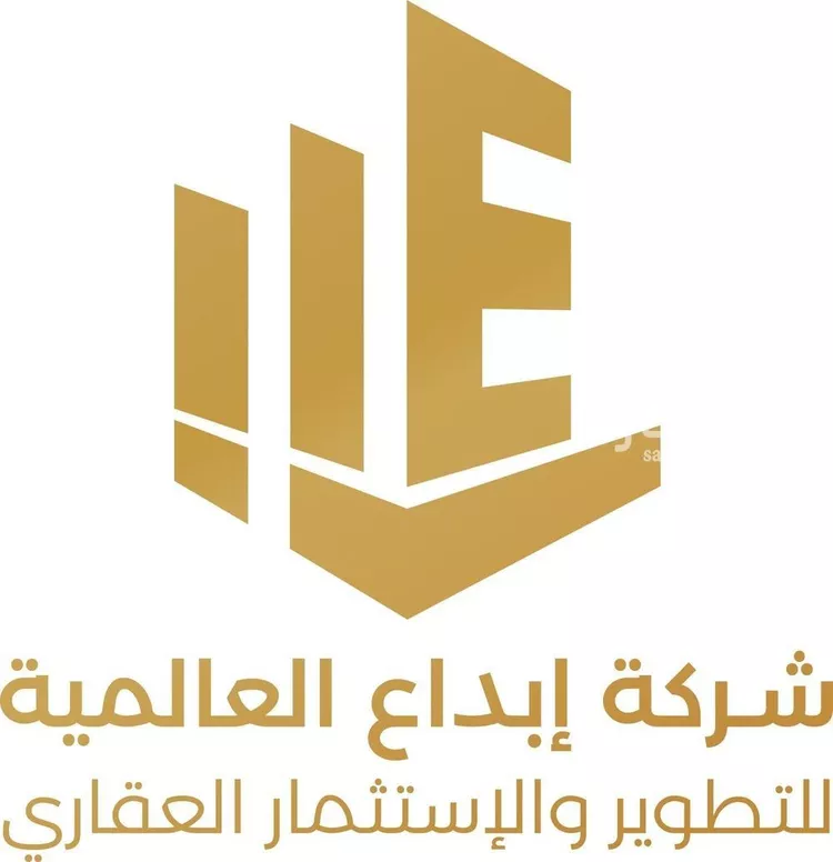 Land for Sale in Riyadh Al Malqa صورة 2