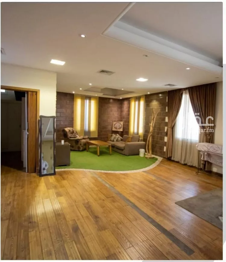 Villa for Sale in Riyadh Al Yasmin 8