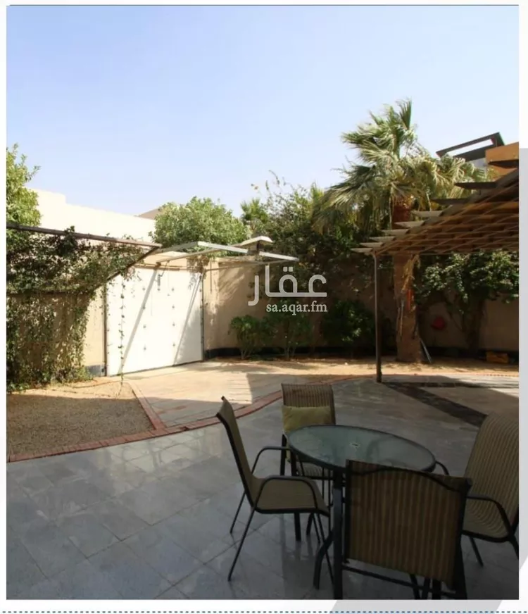 Villa for Sale in Riyadh Al Yasmin صورة 2
