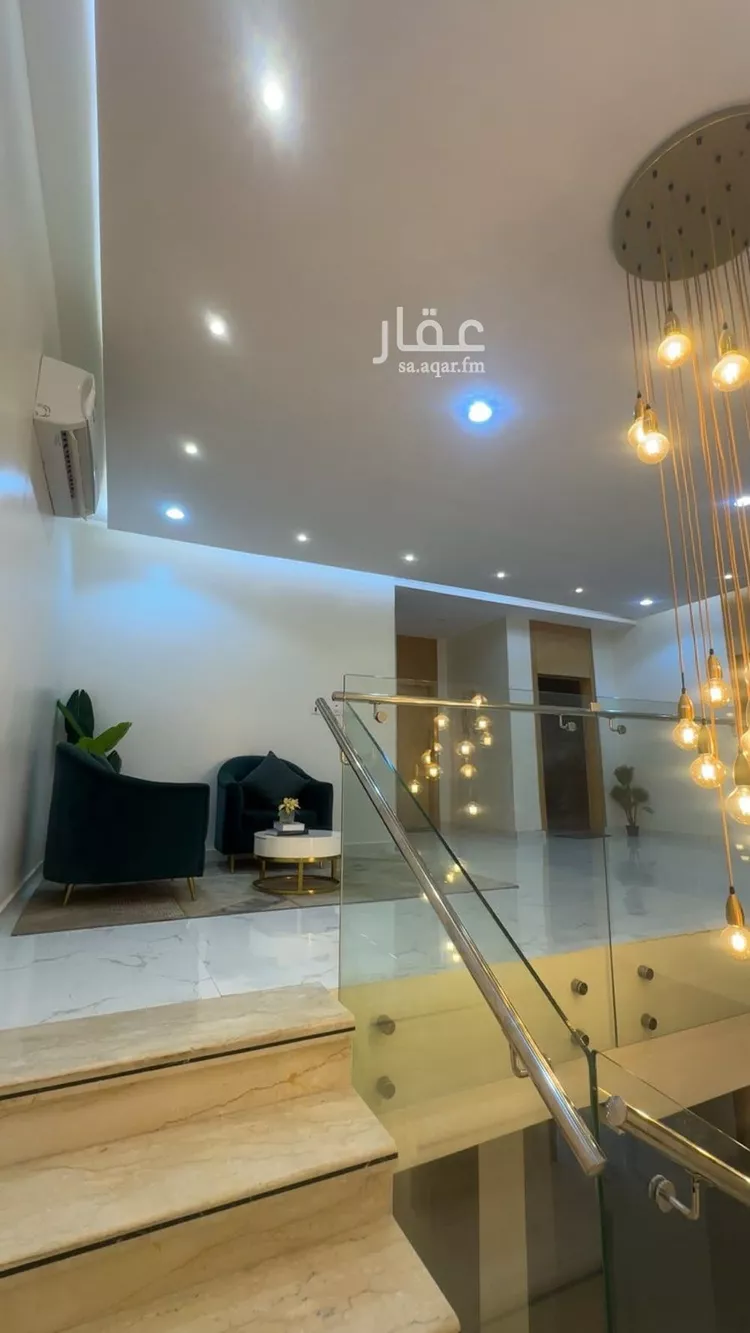 فيلا للبيع في شارع رقم 280, حي المونسية, مدينة الرياض, منطقة الرياض 12
