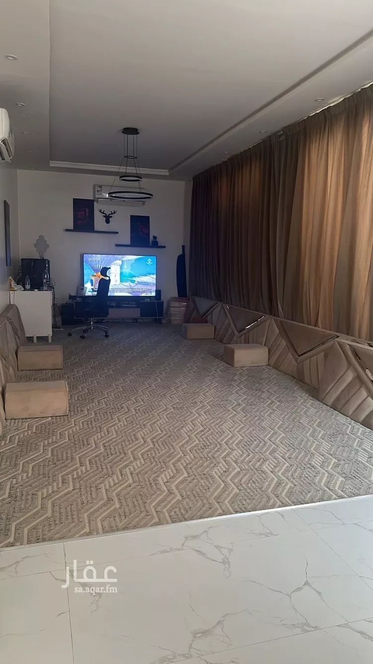 فيلا للبيع في شارع رقم 280, حي المونسية, مدينة الرياض, منطقة الرياض 22