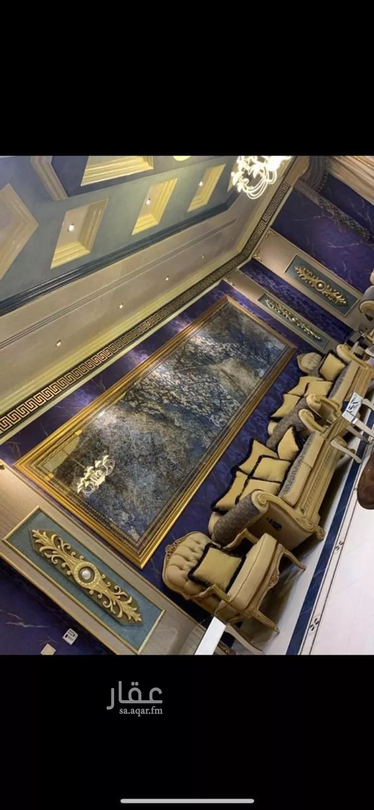 Villa for Sale in Riyadh Al Khuzamy 7