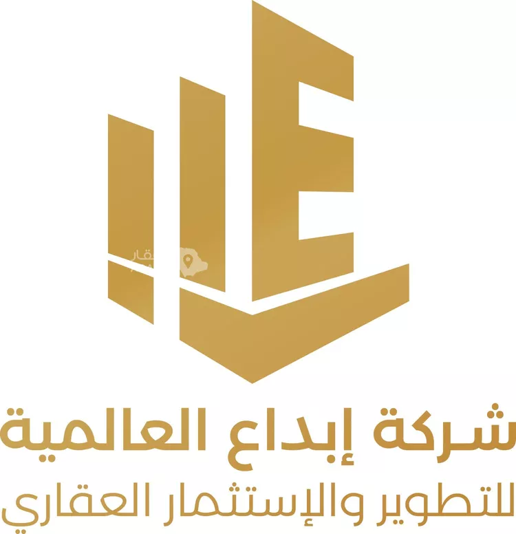 Villa for Sale in Riyadh Ad Dar Al Baida